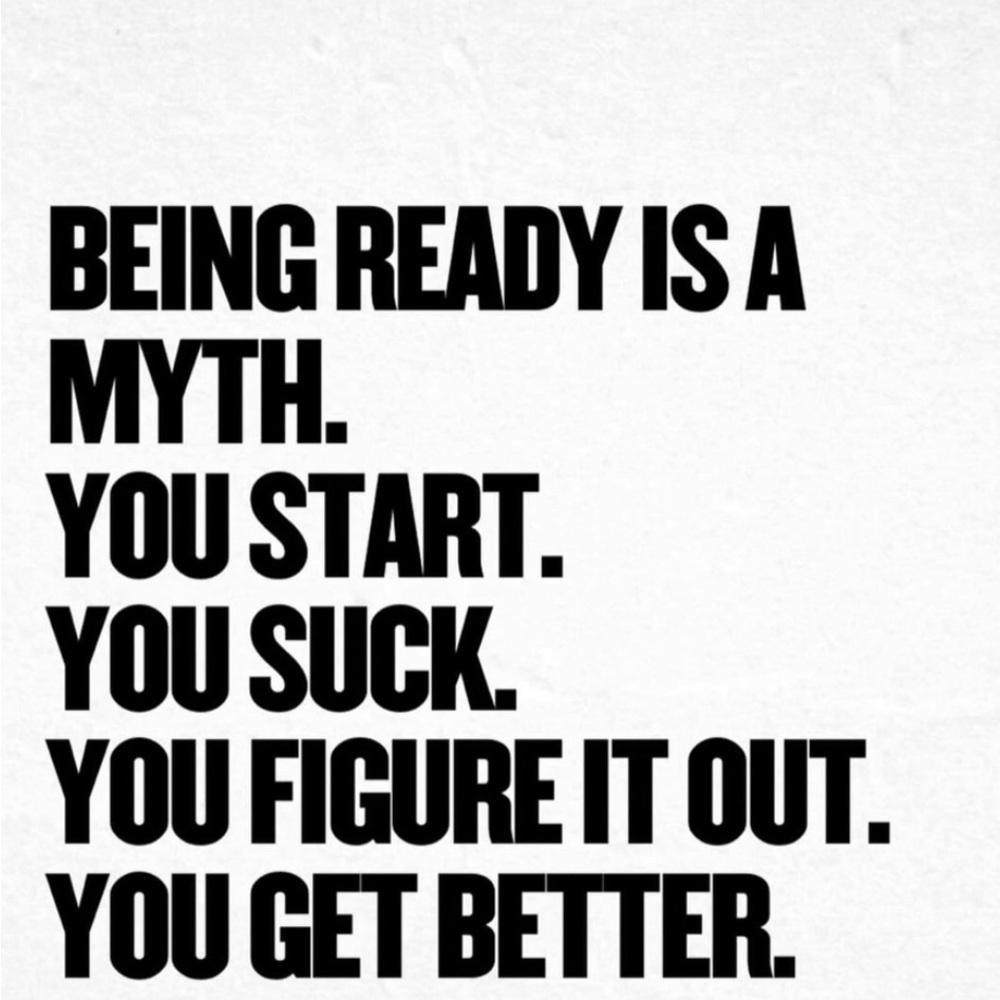 🚨🚨Like this listing if you wanna be notified of my LIVE shows 🚨🚨 - Picture 6 of 10